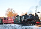 2016.12.30 JHMD Jindřichův Hradec – Kunzak Lomy (37)